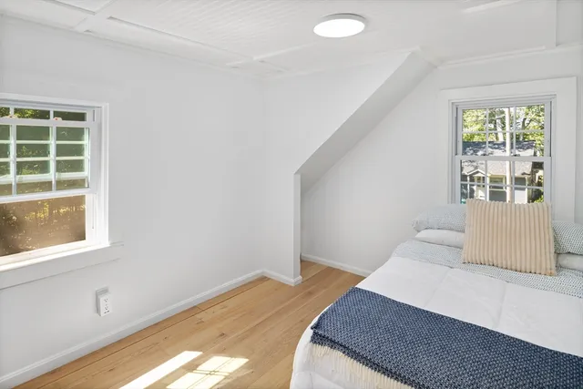 $429,000 | 15 Rock Lane, Norton, MA 02766