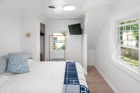 $429,000 | 15 Rock Lane, Norton, MA 02766