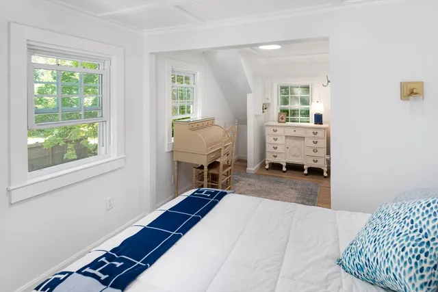 $429,000 | 15 Rock Lane, Norton, MA 02766