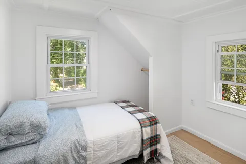 $429,000 | 15 Rock Lane, Norton, MA 02766