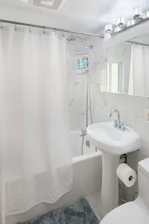 $429,000 | 15 Rock Lane, Norton, MA 02766