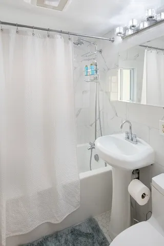 $429,000 | 15 Rock Lane, Norton, MA 02766