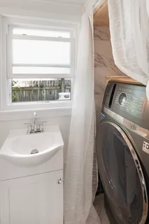 $429,000 | 15 Rock Lane, Norton, MA 02766