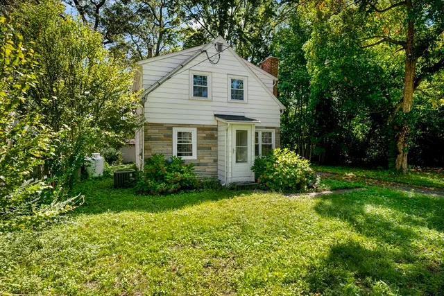 $429,000 | 15 Rock Lane, Norton, MA 02766