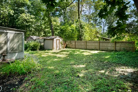 $429,000 | 15 Rock Lane, Norton, MA 02766