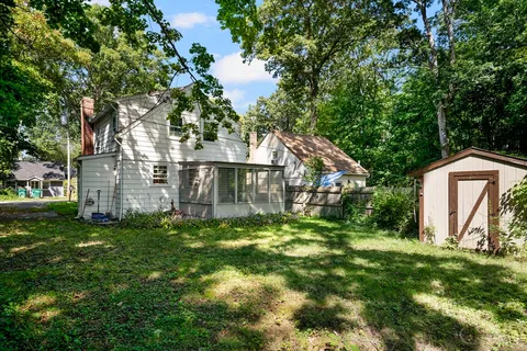 $429,000 | 15 Rock Lane, Norton, MA 02766