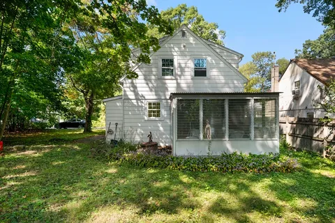 $429,000 | 15 Rock Lane, Norton, MA 02766