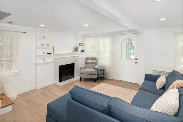 $429,000 | 15 Rock Lane, Norton, MA 02766