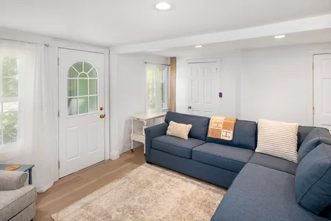 $429,000 | 15 Rock Lane, Norton, MA 02766