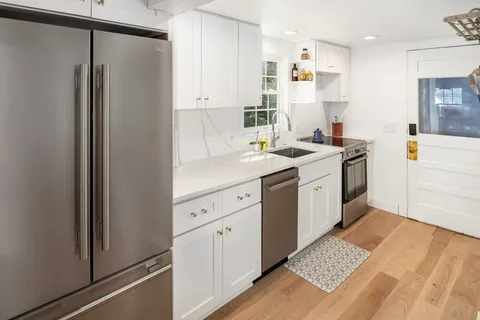 $429,000 | 15 Rock Lane, Norton, MA 02766