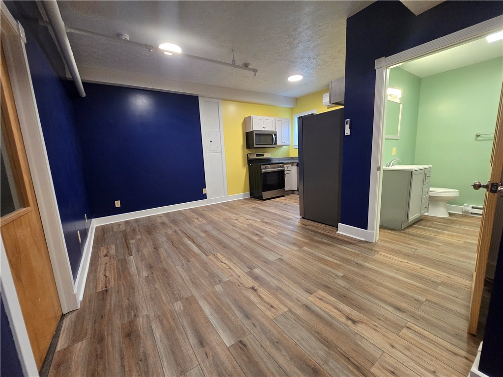 27 East Main Street, Unit 203 Waterloo, NY 13165 - Photo 2 of 6