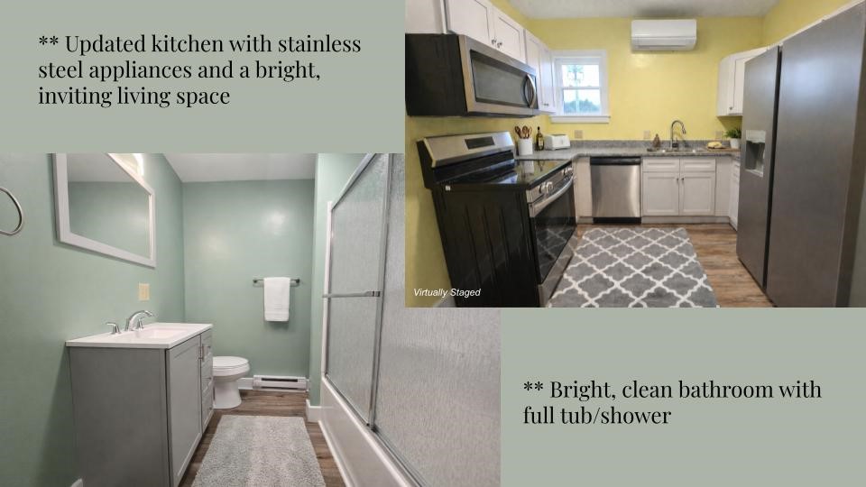 27 East Main Street, Unit 203 Waterloo, NY 13165 - Photo 3 of 4