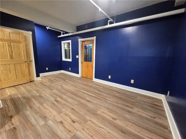 $1,000 | 27 East Main Street, Unit 203, Waterloo, NY 13165