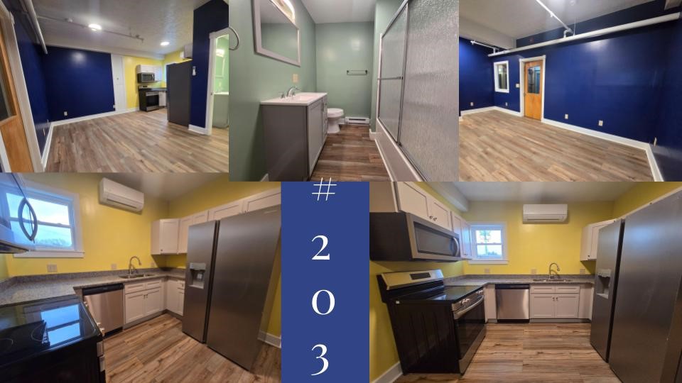 27 East Main Street, Unit 203 Waterloo, NY 13165 - Photo 4 of 4