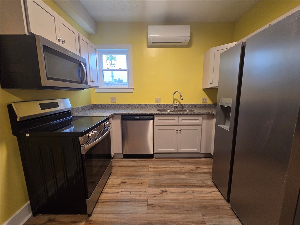 27 East Main Street, Unit 203 Waterloo, NY 13165 - Photo 5 of 6