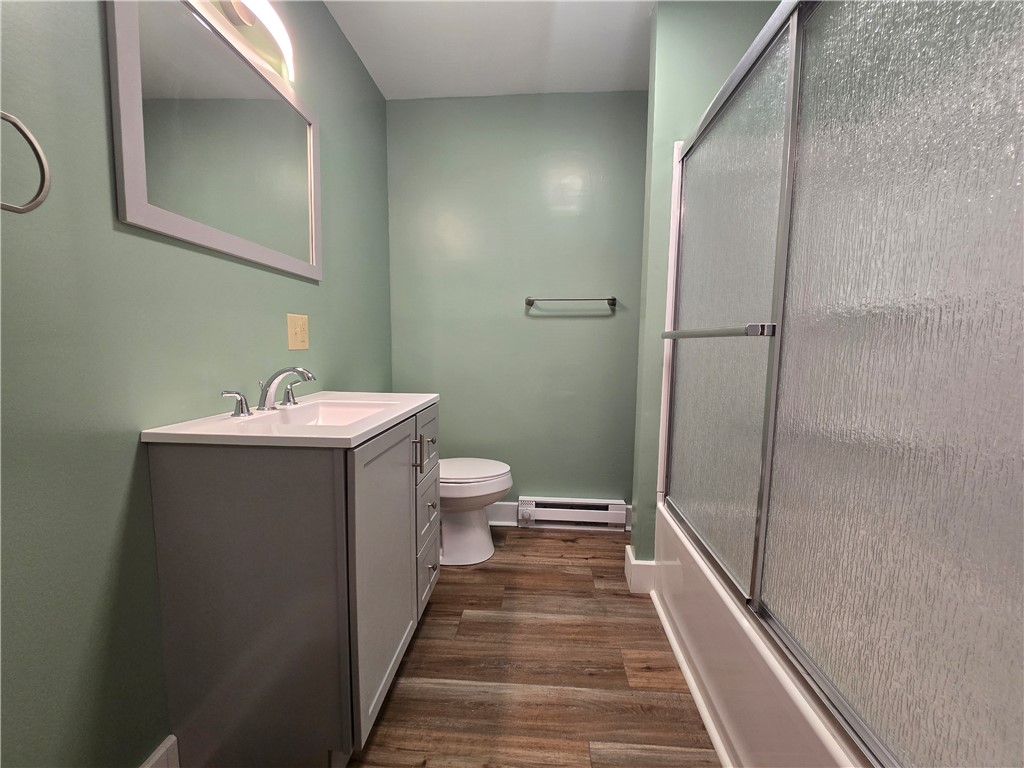 27 East Main Street, Unit 203 Waterloo, NY 13165 - Photo 6 of 6