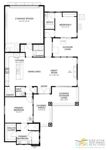 a picture of a book and a bed