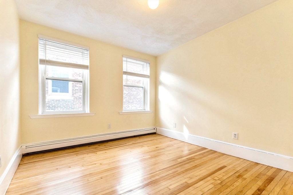 145 Chiswick Road, Unit 6 Boston, MA 02135 - Photo 13 of 23 Gallery Image 13