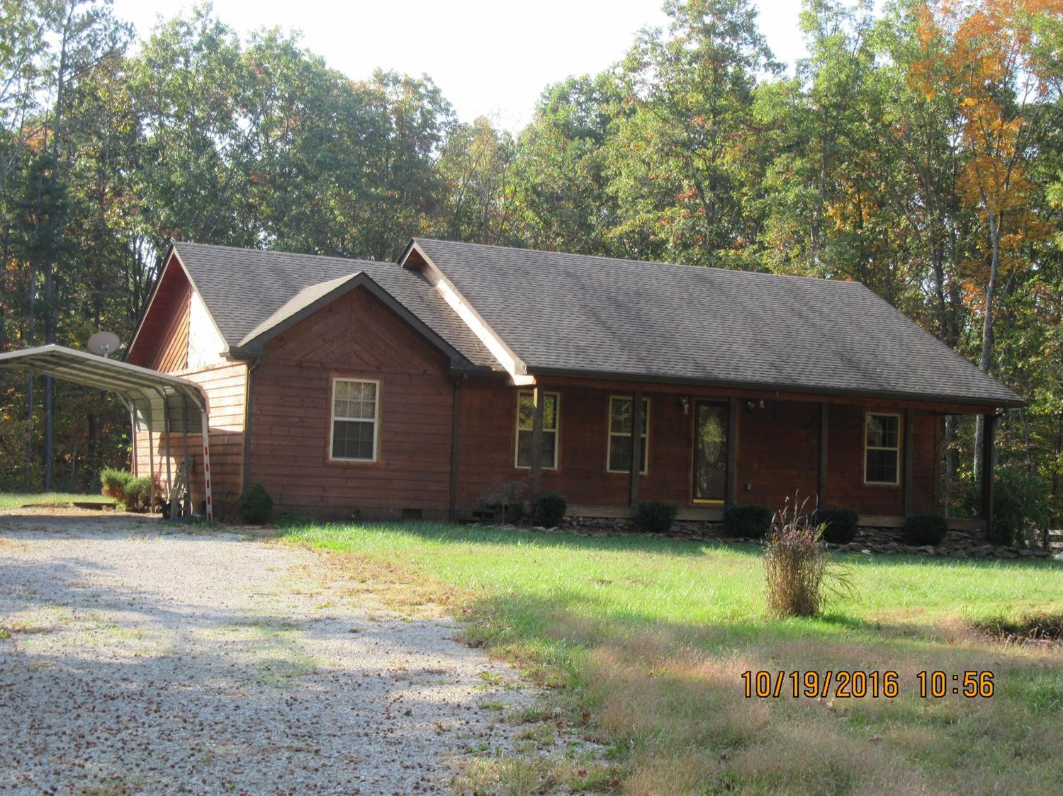 2521 Old State Road Olympia, KY 40358 - Photo 53 of 54 Photo 56