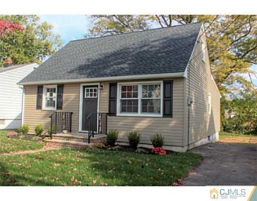 202 Jackson Avenue Edison, NJ 08837 - Photo 2 of 17