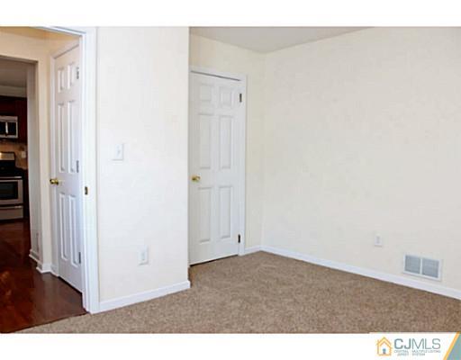 202 Jackson Avenue Edison, NJ 08837 - Photo 12 of 17 a view of an empty room