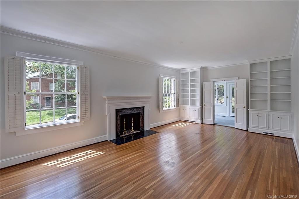1254 Providence Road Charlotte, NC 28207 - Photo 8 of 38 Gallery Image 8