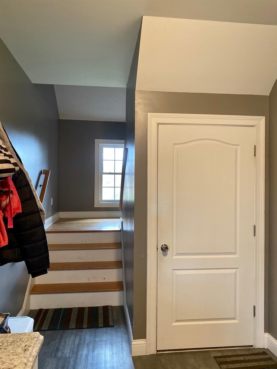 1175 Dry Fork Road Danville, KY 40422 - Photo 52 of 95 Photo 52