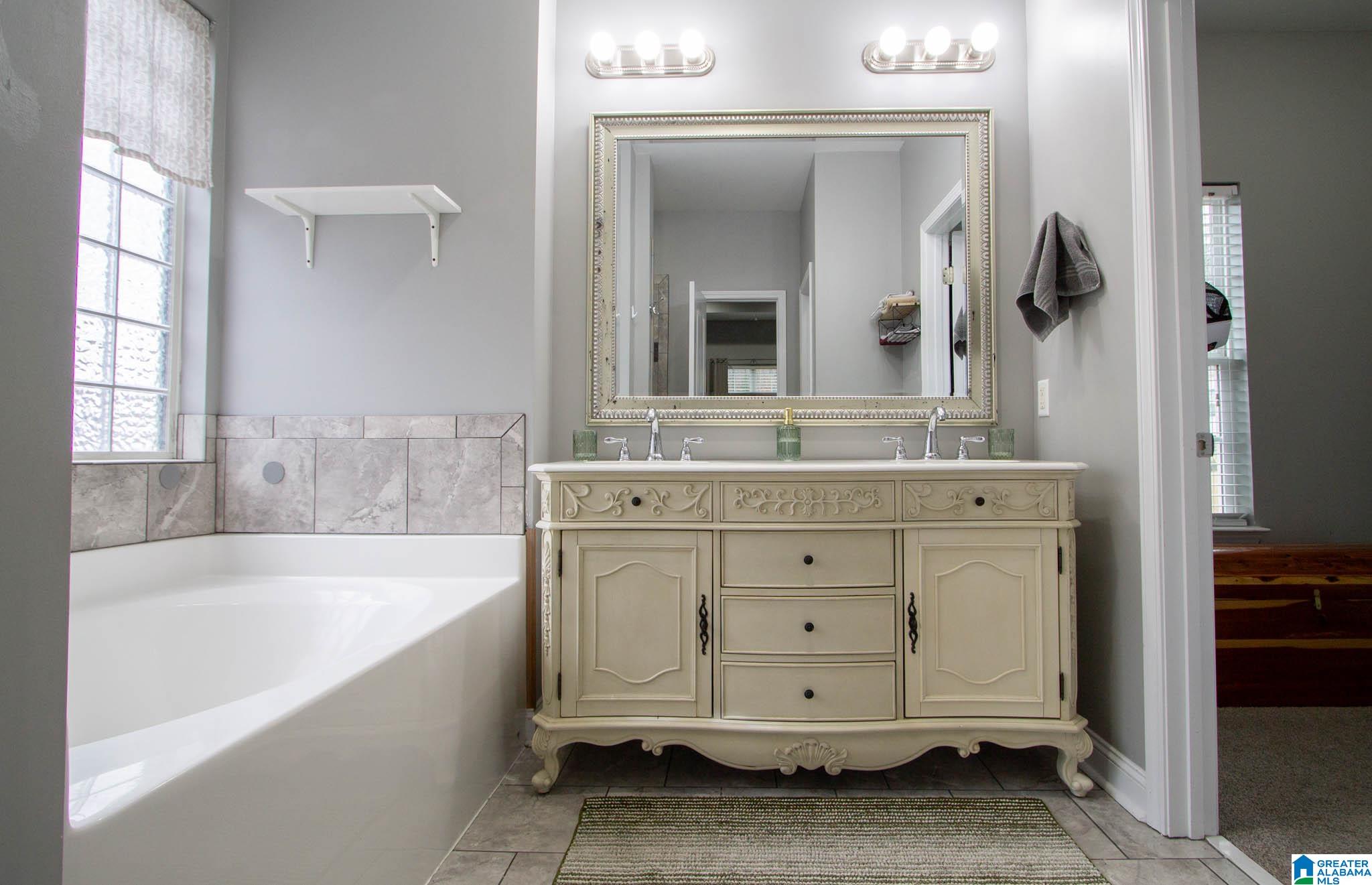 184 Walnut Street Leeds, AL 35094 - Photo 27 of 53 Gallery Image 27