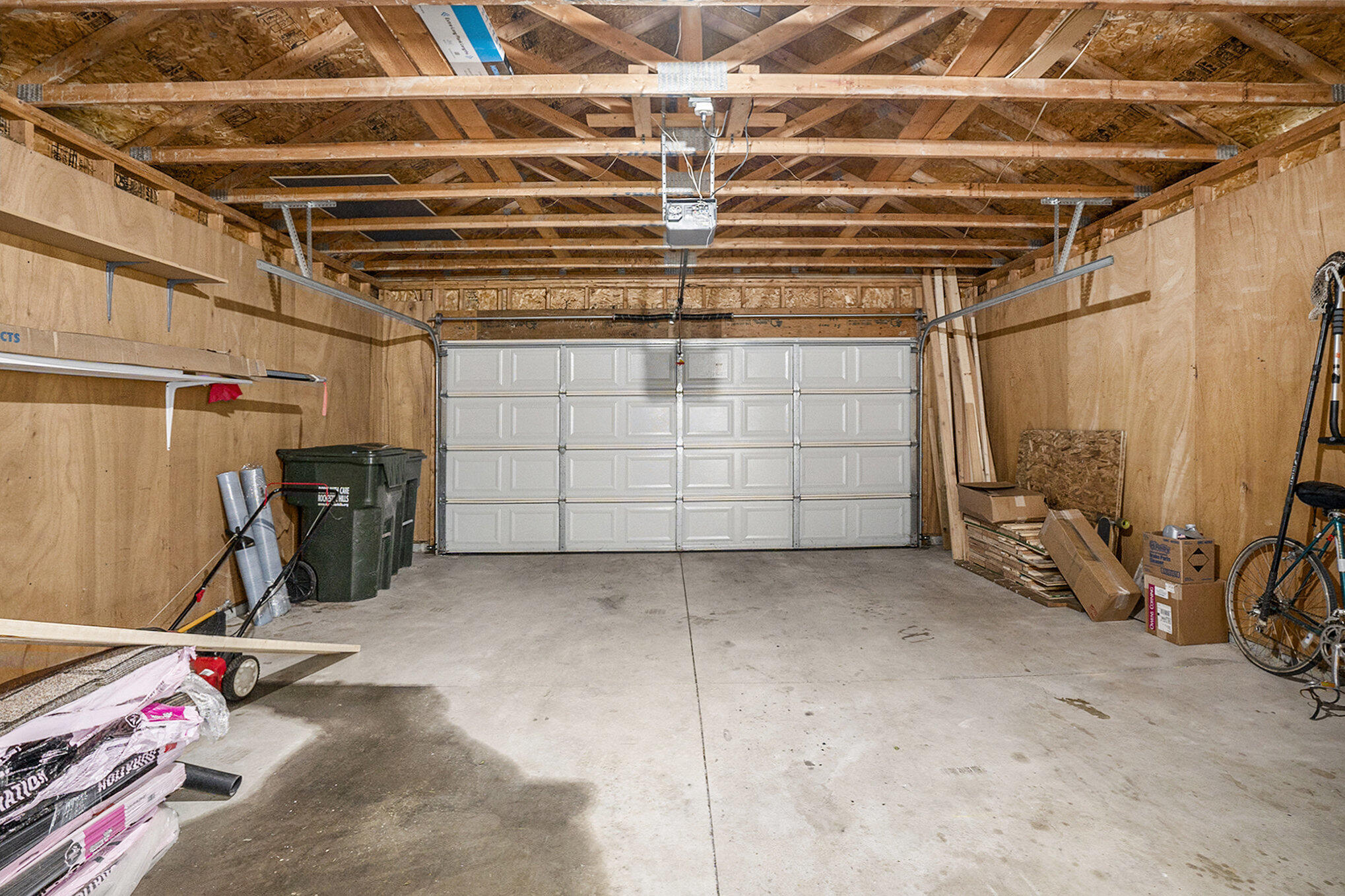 46317 Dequindre Road Rochester Hills, MI 48307 - Photo 22 of 25 022_gf_00519_672