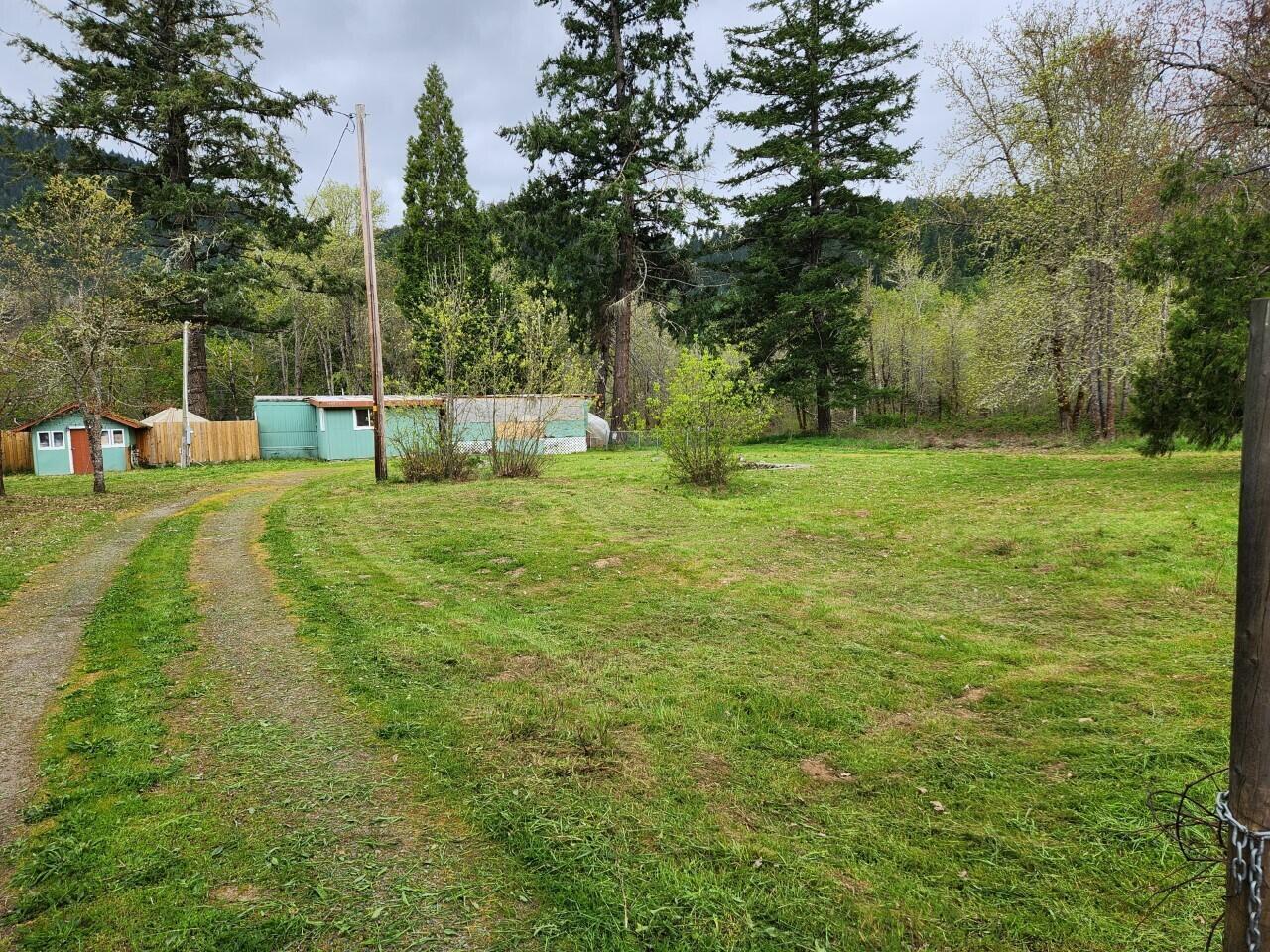 967 Placer Road Wolf Creek, OR 97497 - Photo 11 of 12 20230503225704536820000000-o