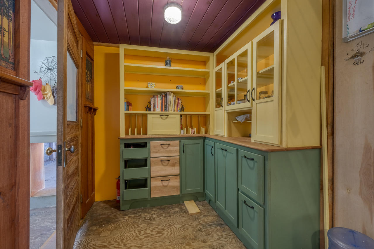 556 East River Road Whitefield, ME 04353 - Photo 12 of 66 20210428_556_E_River_0207