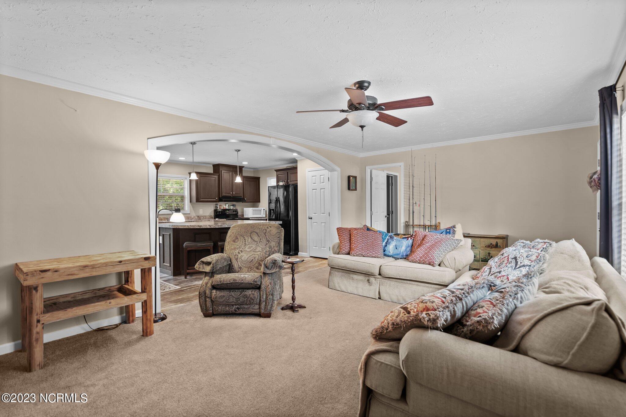 4440 Canetuck Road Currie, NC 28435 - Photo 9 of 30 51-web-or-mls-DSC07326