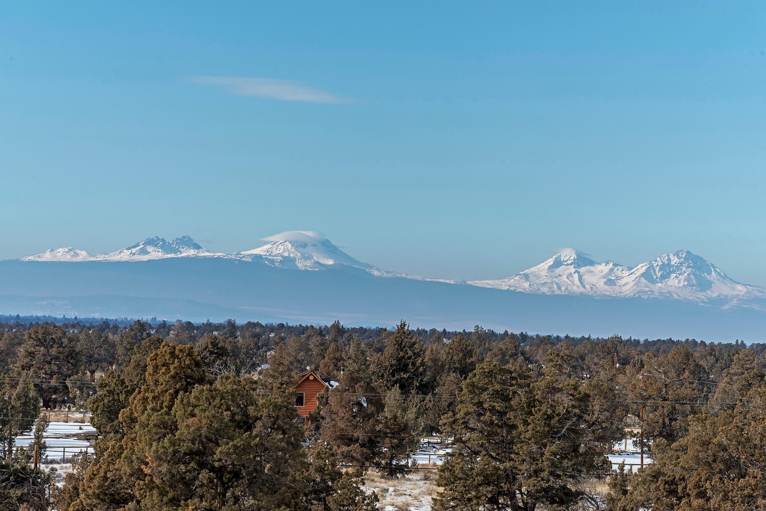 62830 Deschutes Road Bend, OR 97701 - Photo 6 of 30 62830 Deschutes Rd Bend OR-large-019-018