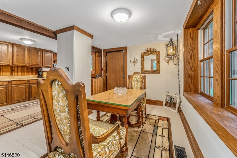 60 Fine Road High Bridge, NJ 08829 - Photo 13 of 32