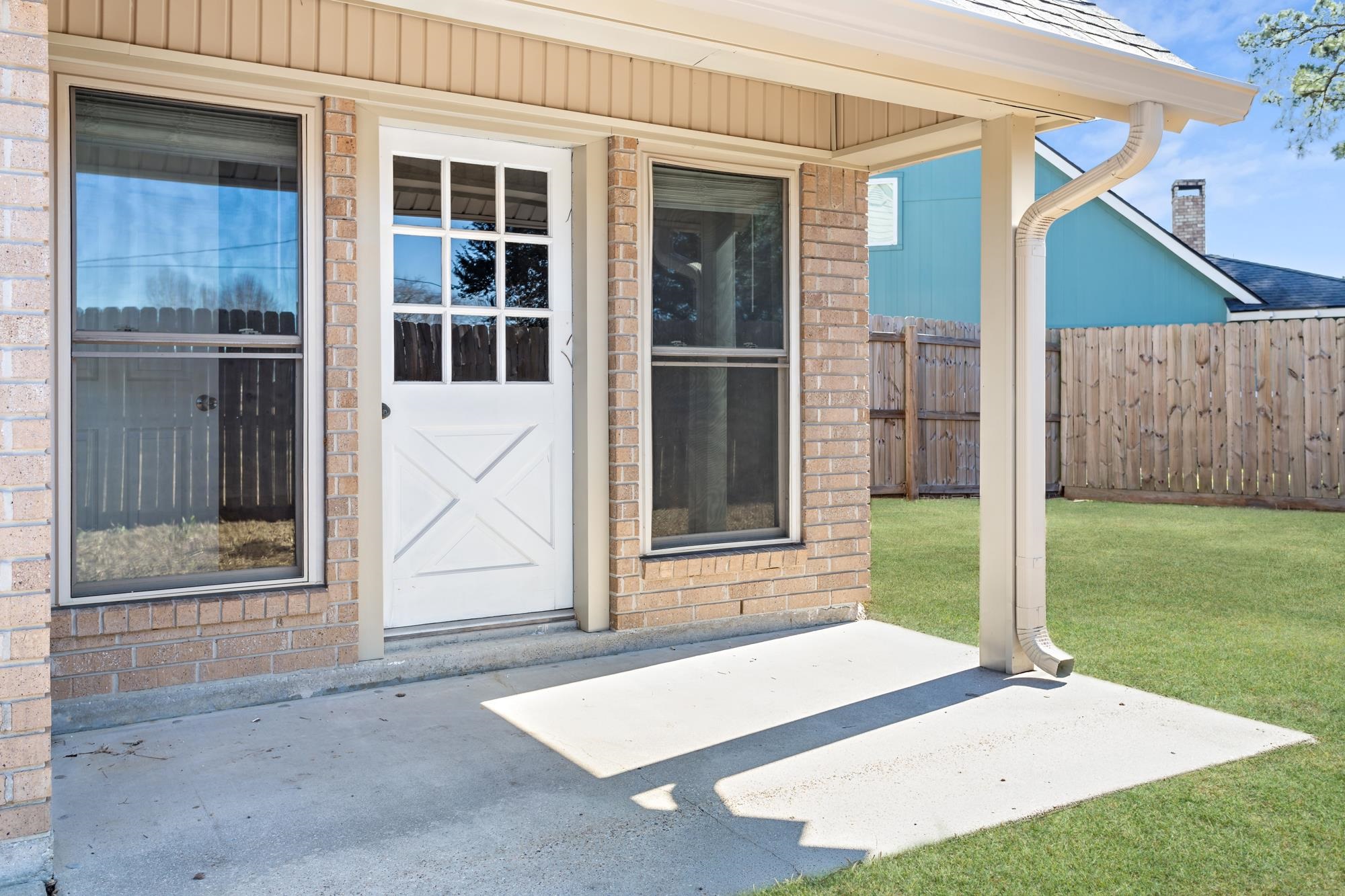 2214 Spring Oak Lane Orange, TX 77632 - Photo 26 of 29