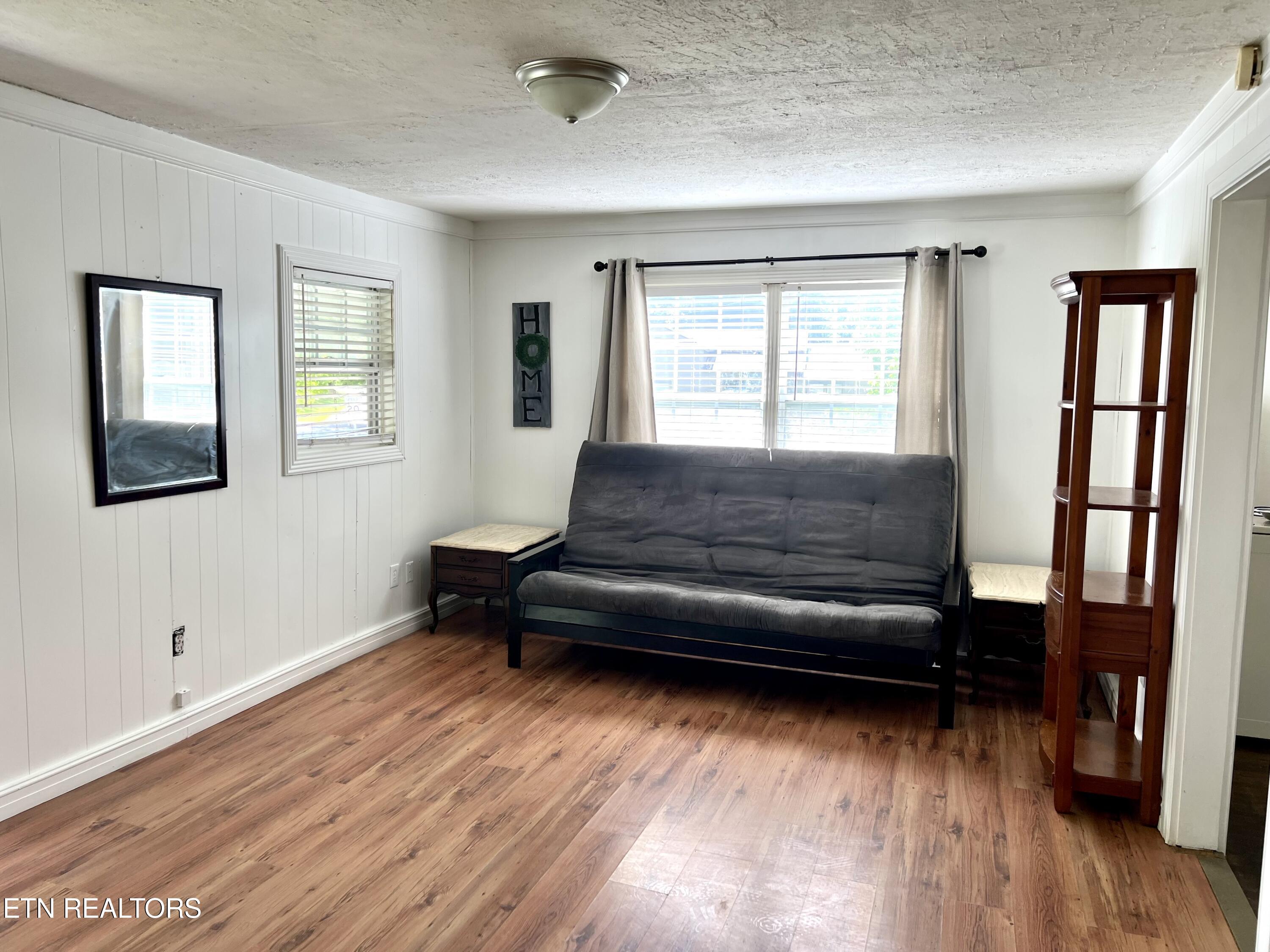 2045 Winona Road Huntsville, TN 37756 - Photo 11 of 13 IMG_5370