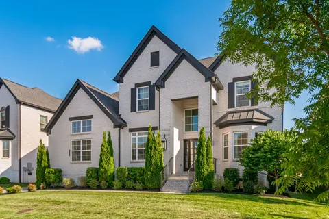 $1,075,000 | 2045 Bocage Circle, Nolensville, TN 37135
