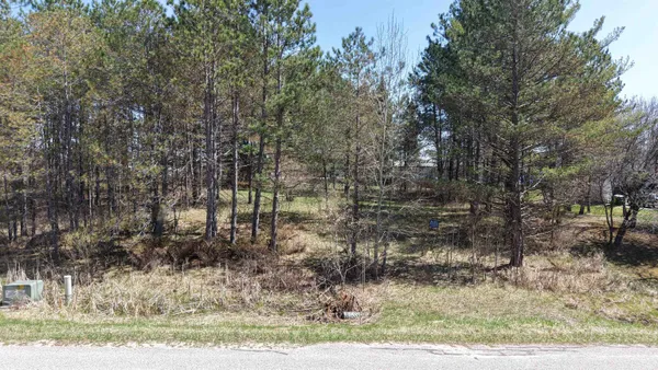 $5,900 | 5486 Knights Way, Gladwin, MI 48624