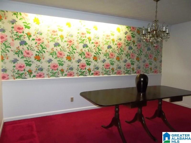 246 County Road 31 Ashland, AL 36251 - Photo 7 of 25