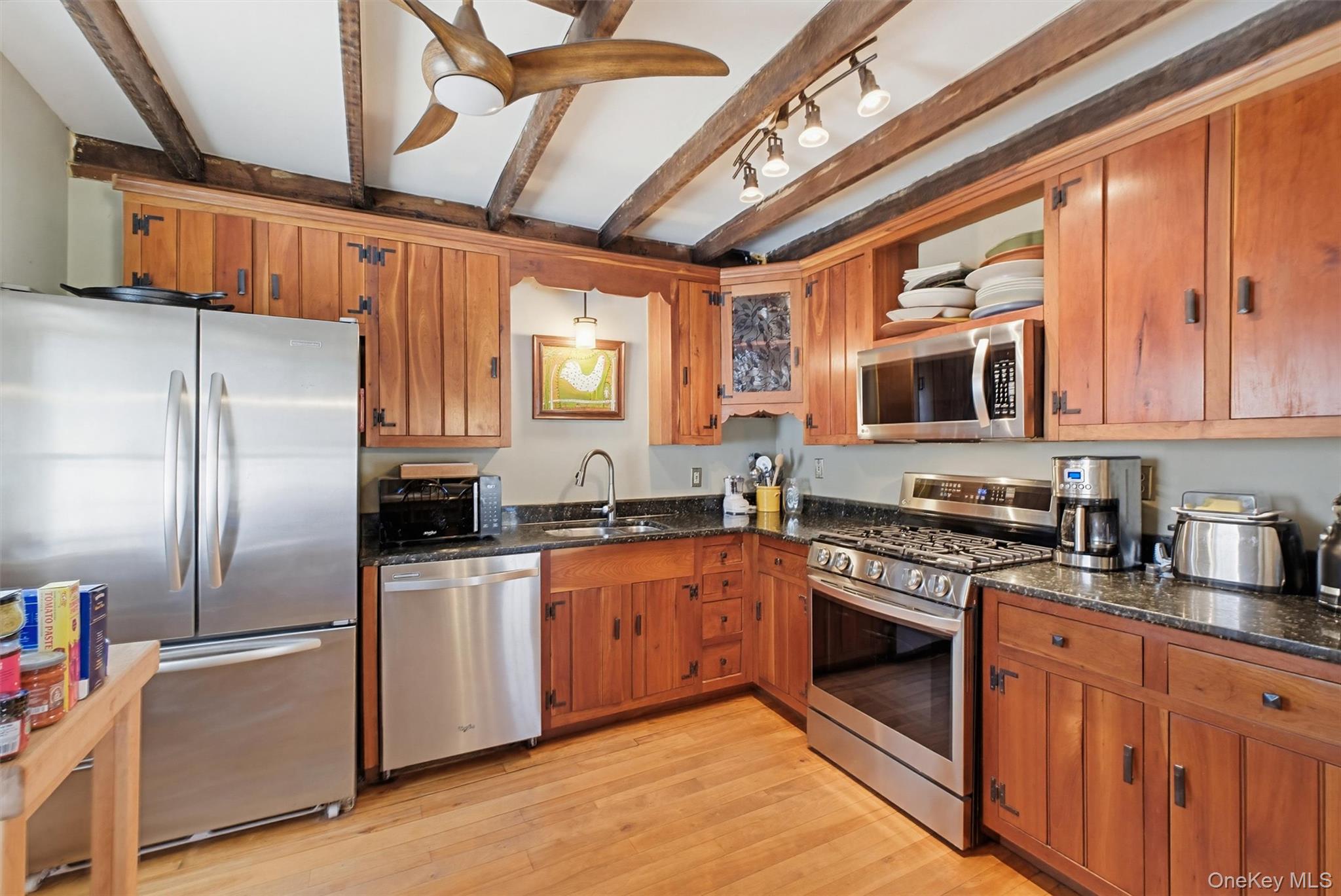 197 Palen Road Hopewell Junction, NY 12533 - Photo 5 of 43