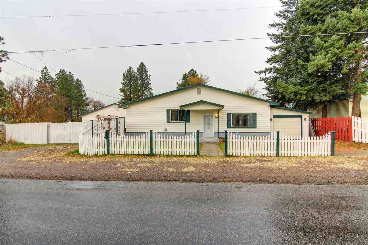2910 Lincoln Road Spokane, WA 99217 - Photo 1 of 20 Gallery Image 1