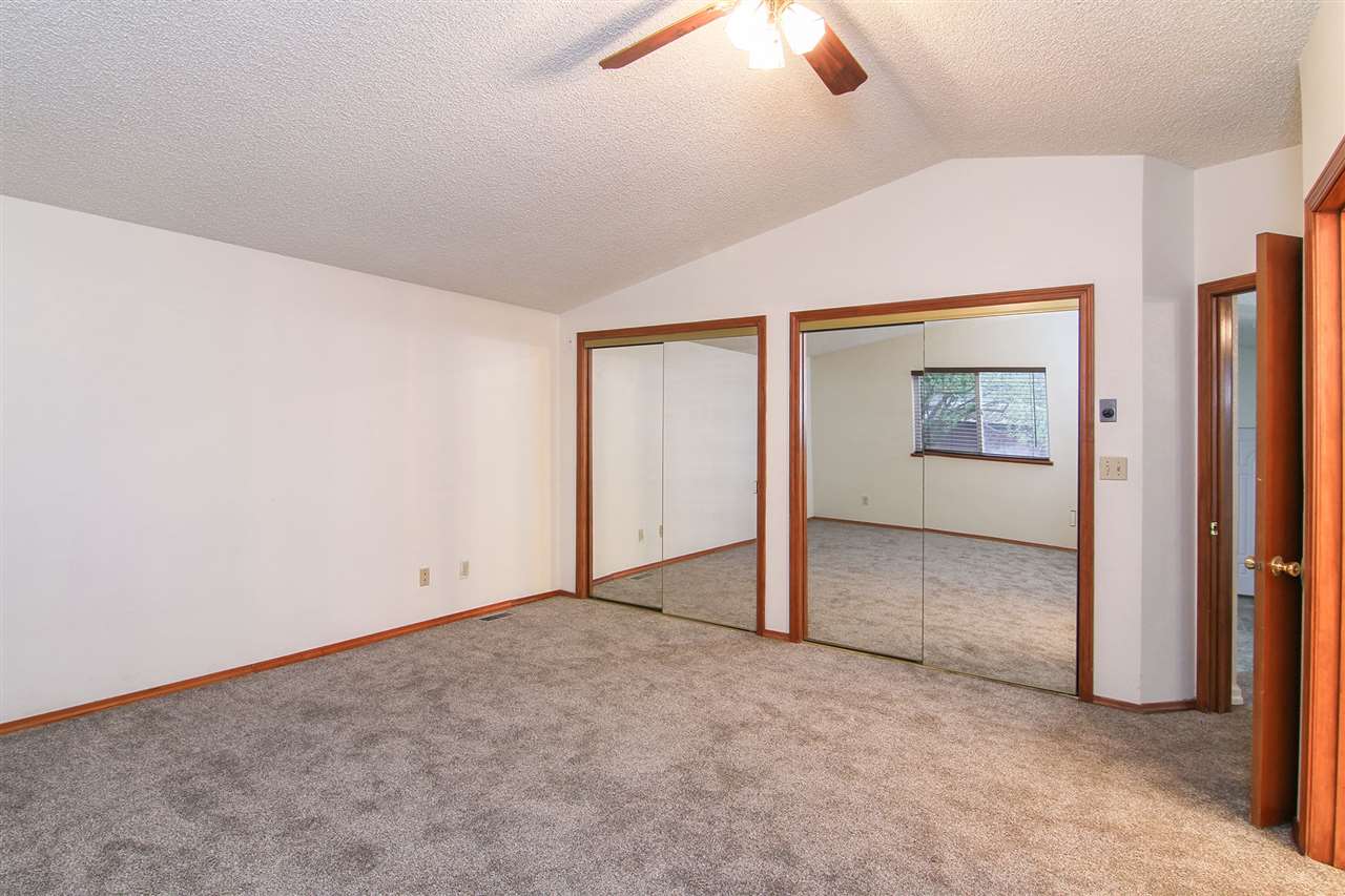 2910 Lincoln Road Spokane, WA 99217 - Photo 12 of 20 Gallery Image 12
