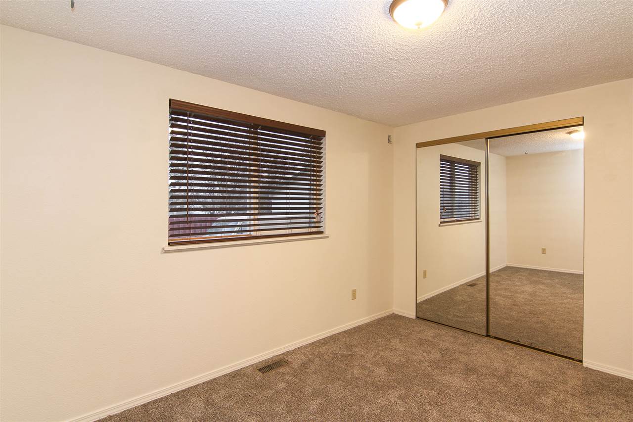 2910 Lincoln Road Spokane, WA 99217 - Photo 14 of 20 Gallery Image 14