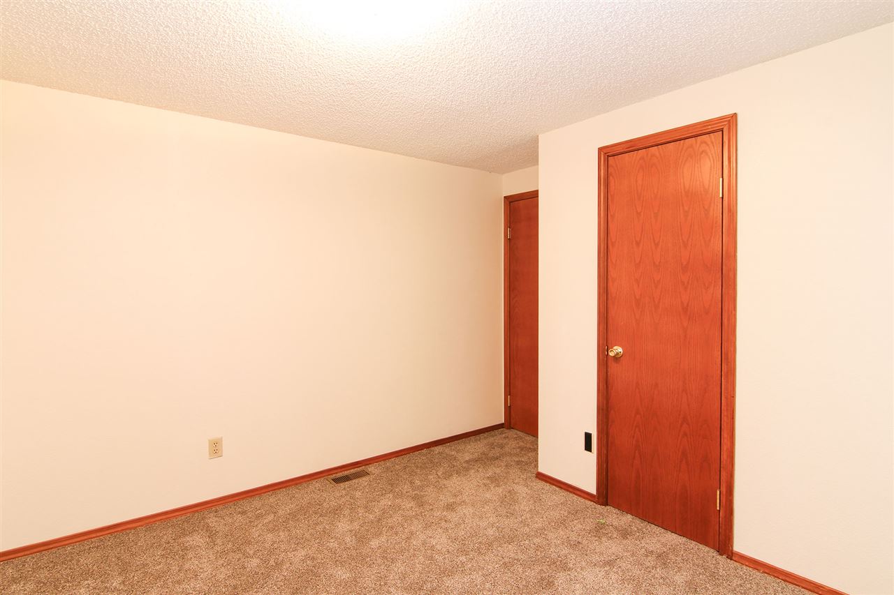 2910 Lincoln Road Spokane, WA 99217 - Photo 15 of 20 Gallery Image 15