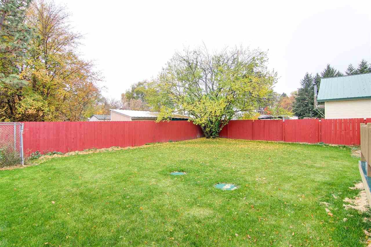 2910 Lincoln Road Spokane, WA 99217 - Photo 16 of 20 Gallery Image 16