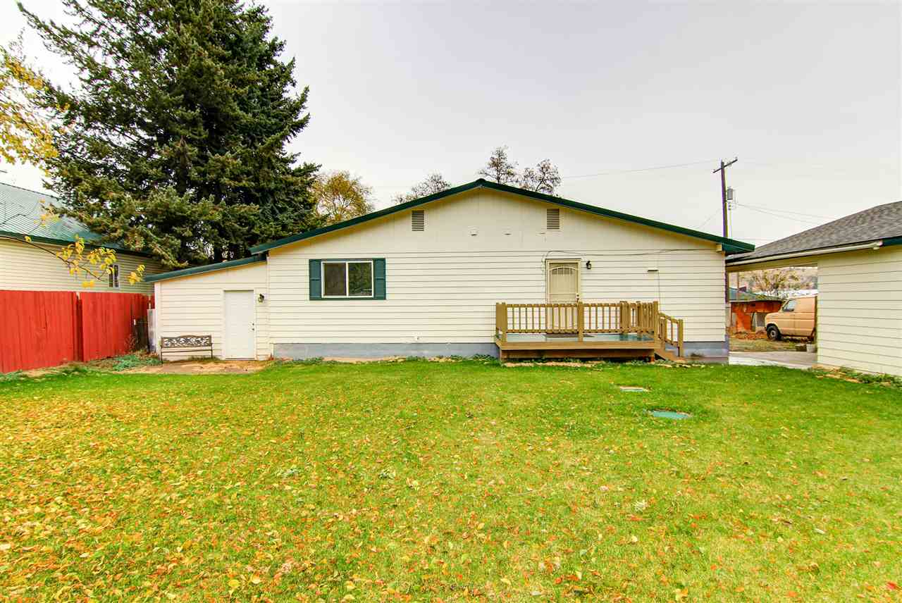 2910 Lincoln Road Spokane, WA 99217 - Photo 17 of 20 Gallery Image 17
