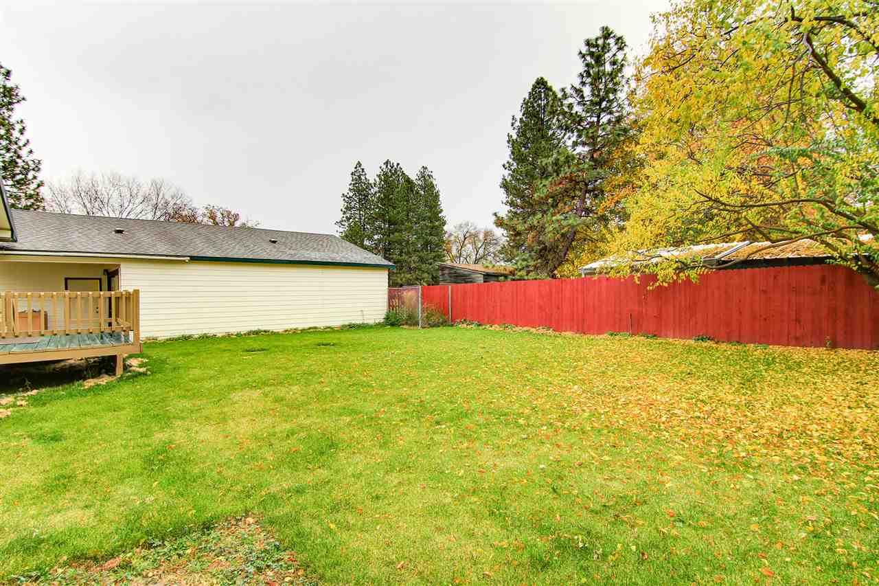2910 Lincoln Road Spokane, WA 99217 - Photo 18 of 20 Gallery Image 18