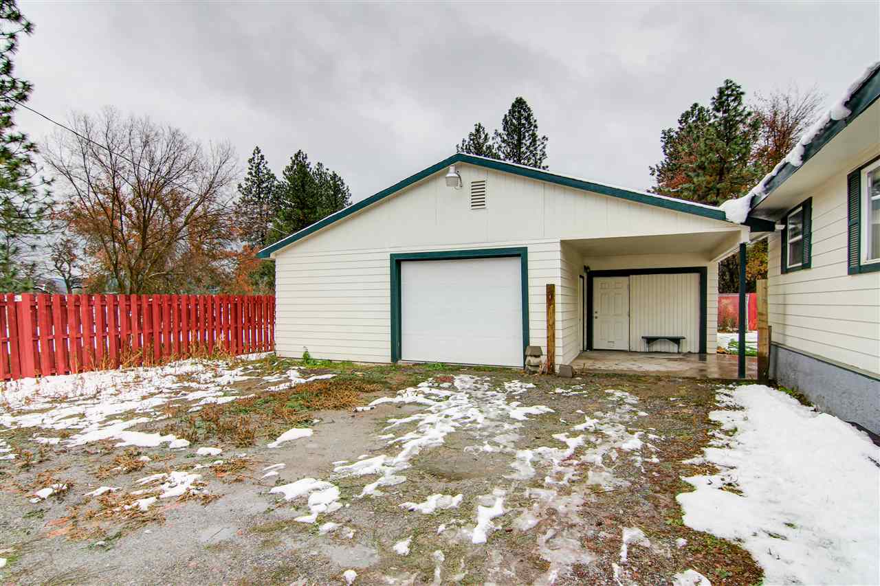 2910 Lincoln Road Spokane, WA 99217 - Photo 19 of 20 Gallery Image 19