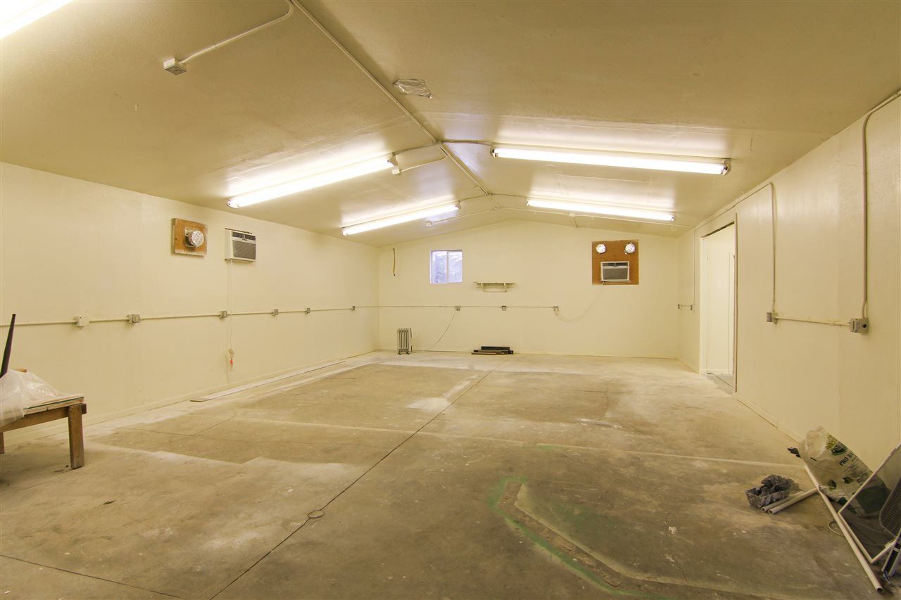 2910 Lincoln Road Spokane, WA 99217 - Photo 20 of 20 Gallery Image 20
