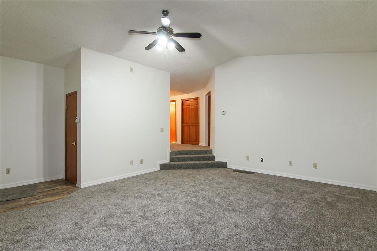 2910 Lincoln Road Spokane, WA 99217 - Photo 4 of 20 Gallery Image 4